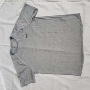 Under Armour Men's Tech Tee